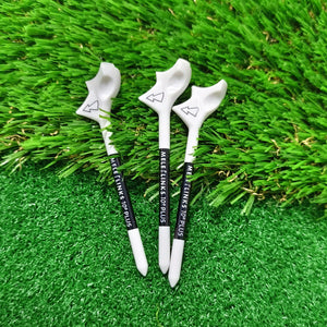 Elevate Your Game with Our Durable Golf Tee Set