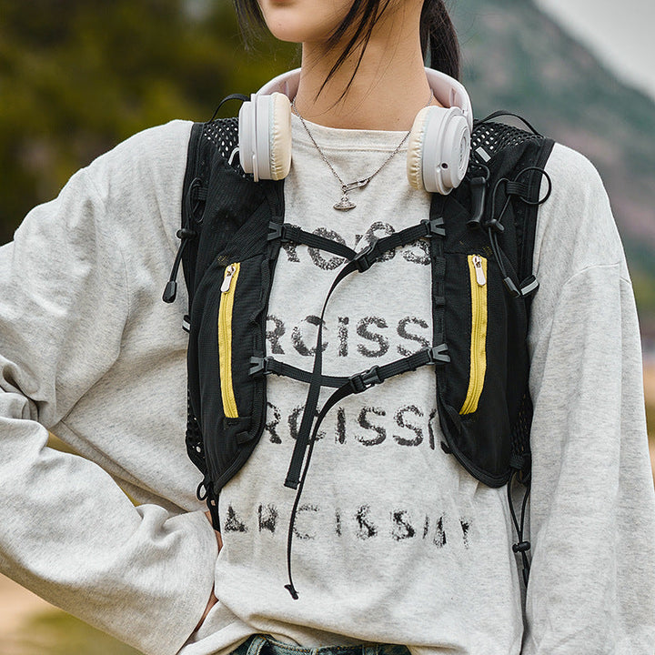 Unleash Your Adventure with the Ultimate Hiking Backpack