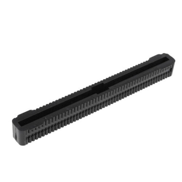 Surfboard Paddleboard Longboard 10 Inch Tail Rudder Box
