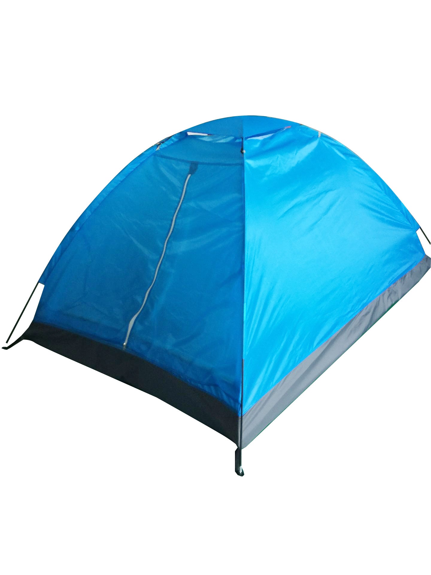 Polar Tiger Couple Camping Tent for Outdoor Use