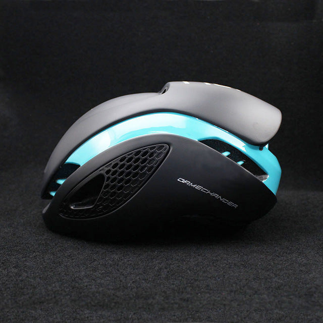 Bicycle Helmet