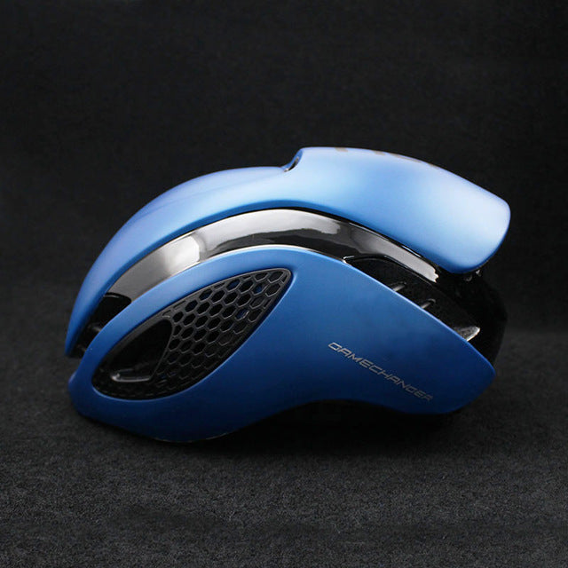 Bicycle Helmet