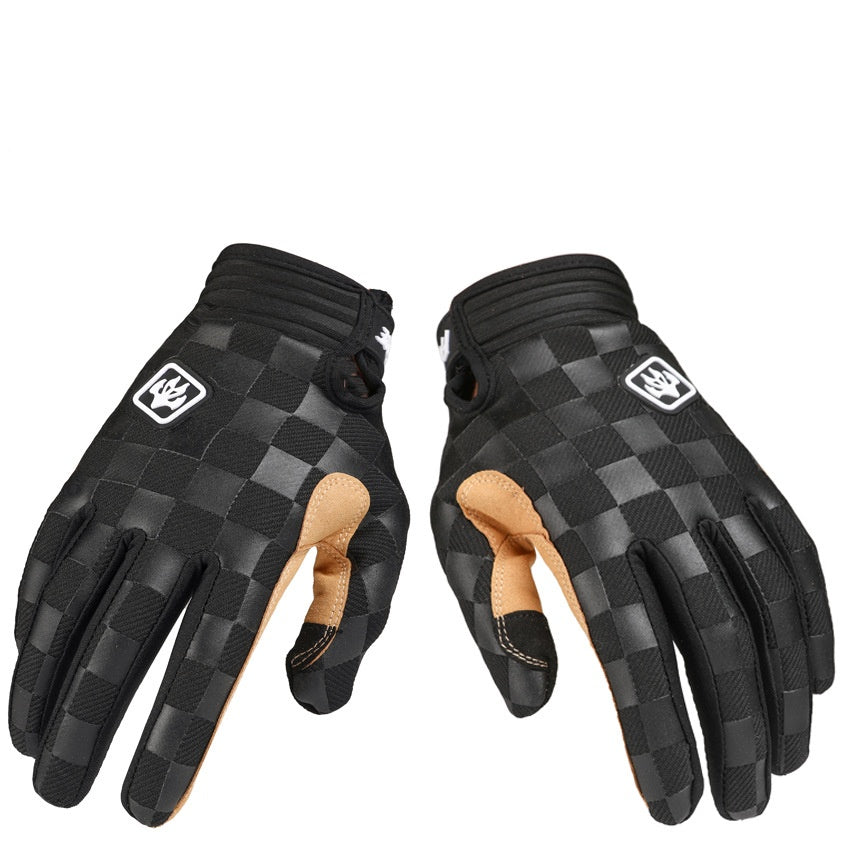 Touchscreen Motorcycle Cycling Gloves