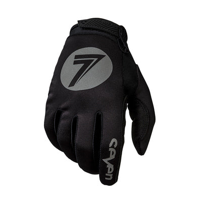 Motorcycle Cycling Gloves