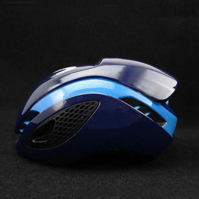 Bicycle Helmet