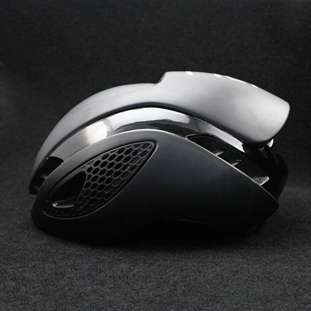 Bicycle Helmet