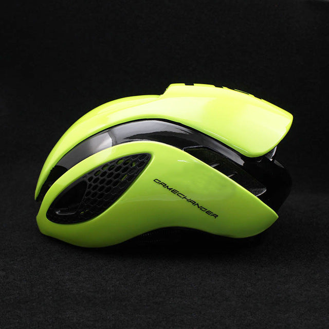 Bicycle Helmet
