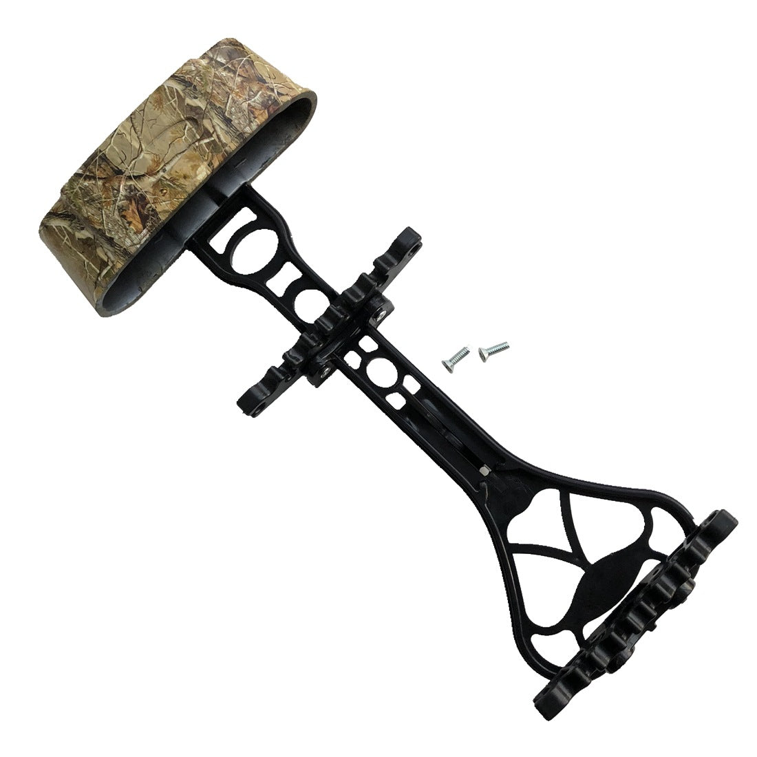 Compound Bow And Arrow Archery Set With Case