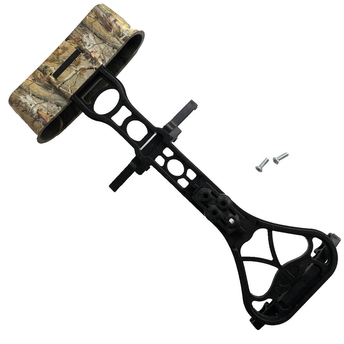 Compound Bow And Arrow Archery Set With Case