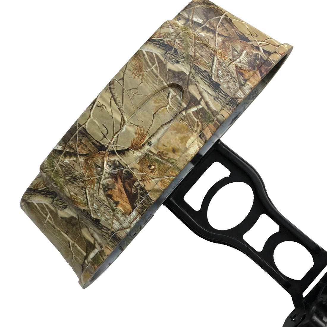 Compound Bow And Arrow Archery Set With Case