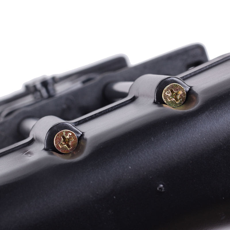 Archery Five Arrow Quick Release Quiver Box