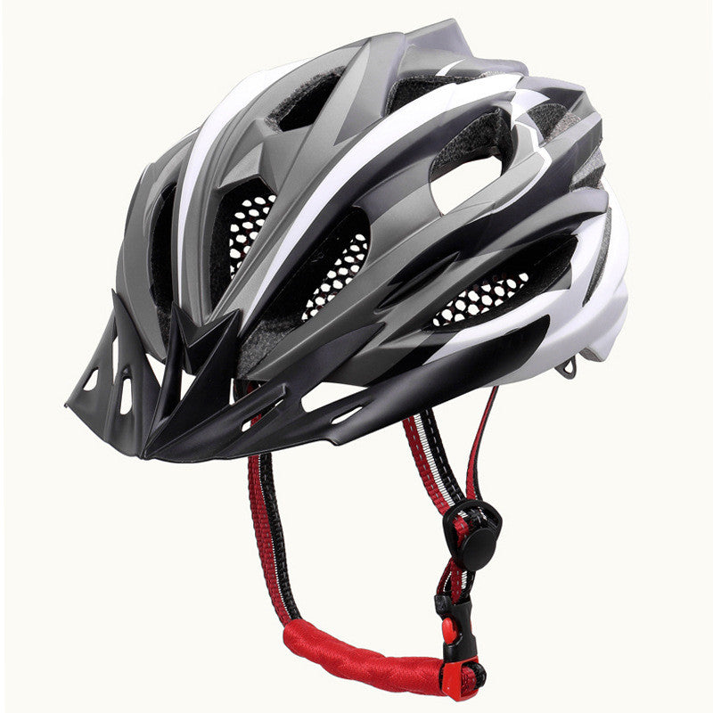 Outdoor Cycling Helmet