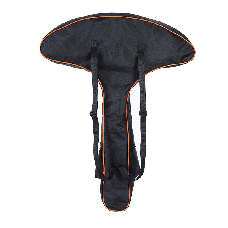 Archery Bow And Arrow Storage Bag For Men And Women
