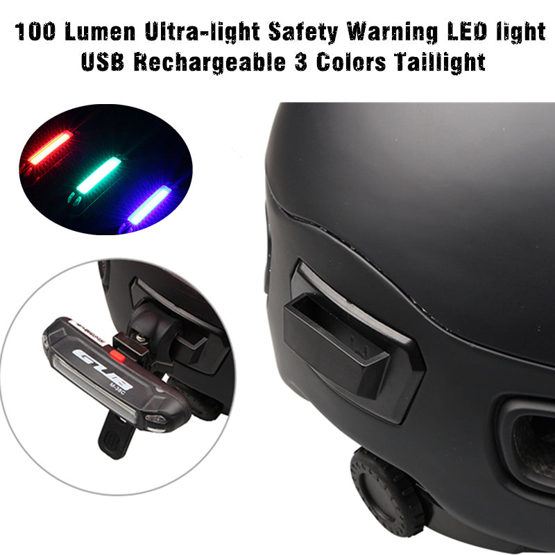 Bicycle Riding Helmet