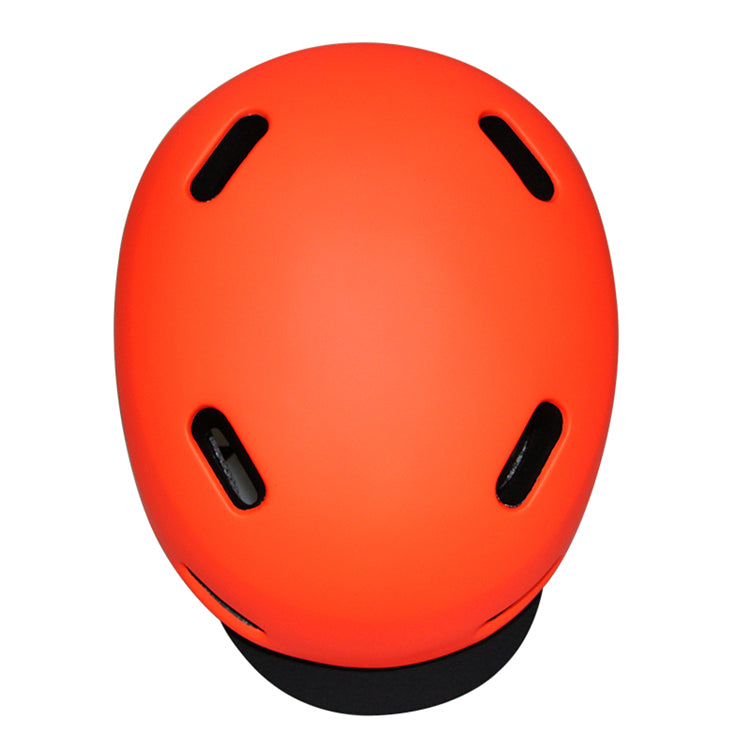 Bicycle Riding Helmet