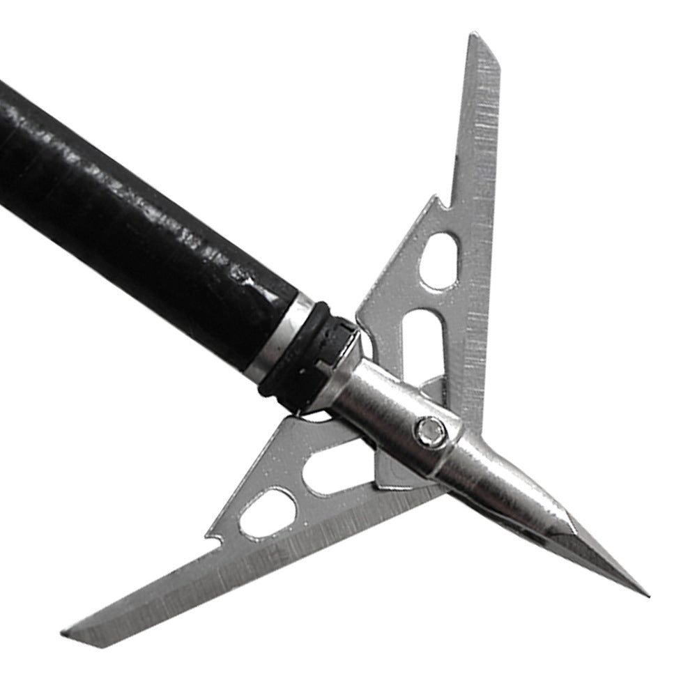 Outdoor Compound Bow Archery Arrow Set