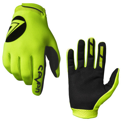 Motorcycle Cycling Gloves