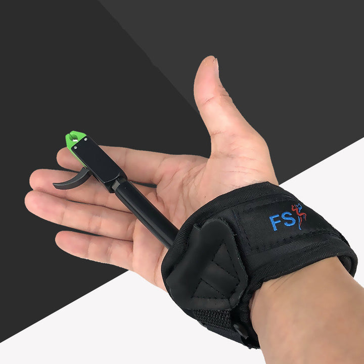 Compound Bow Wrist Release Archery Accessory