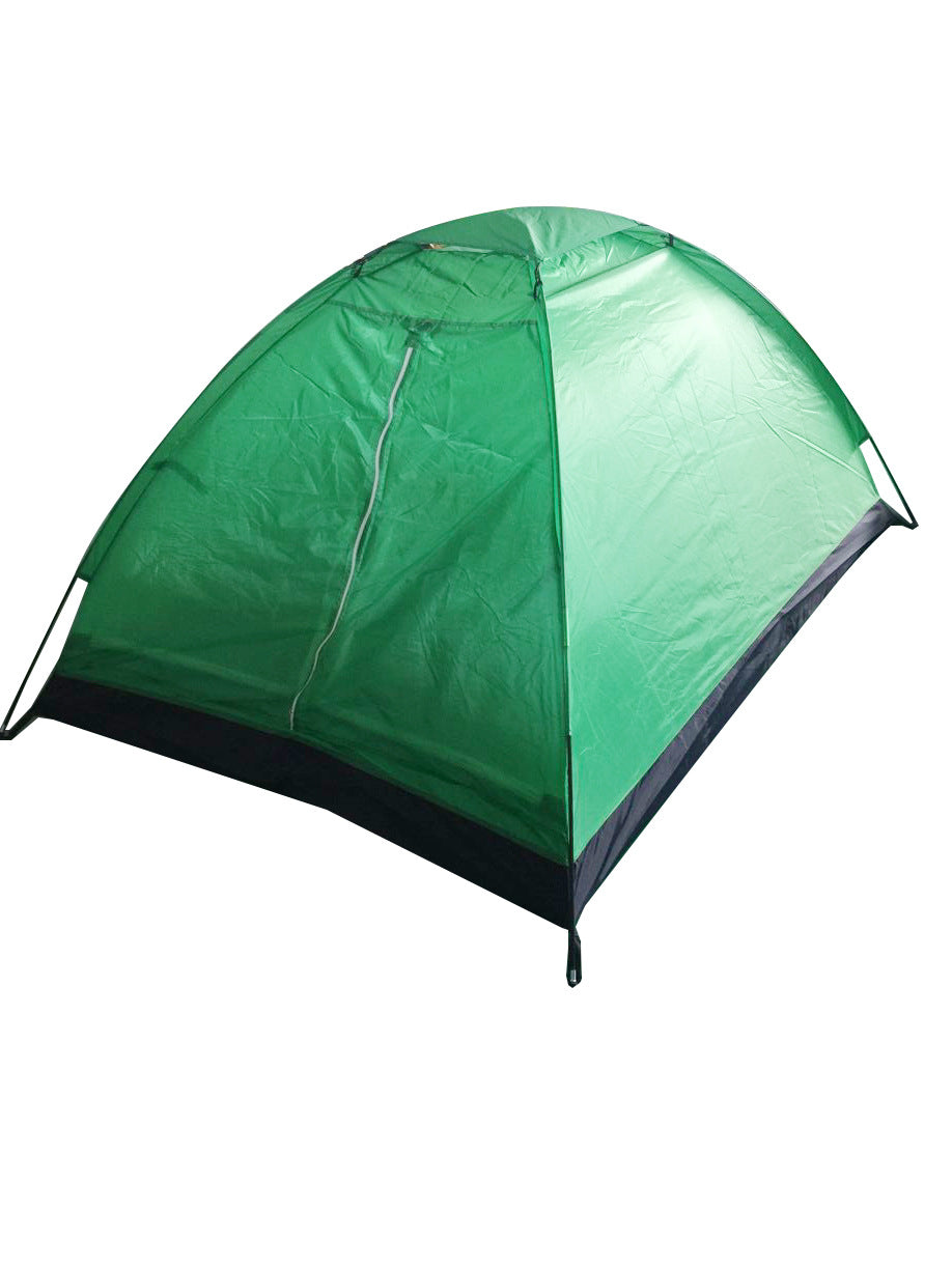 Polar Tiger Couple Camping Tent for Outdoor Use