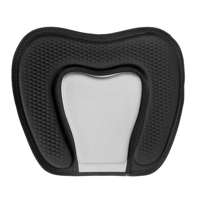 Non Slip Kayak Seat Cushion