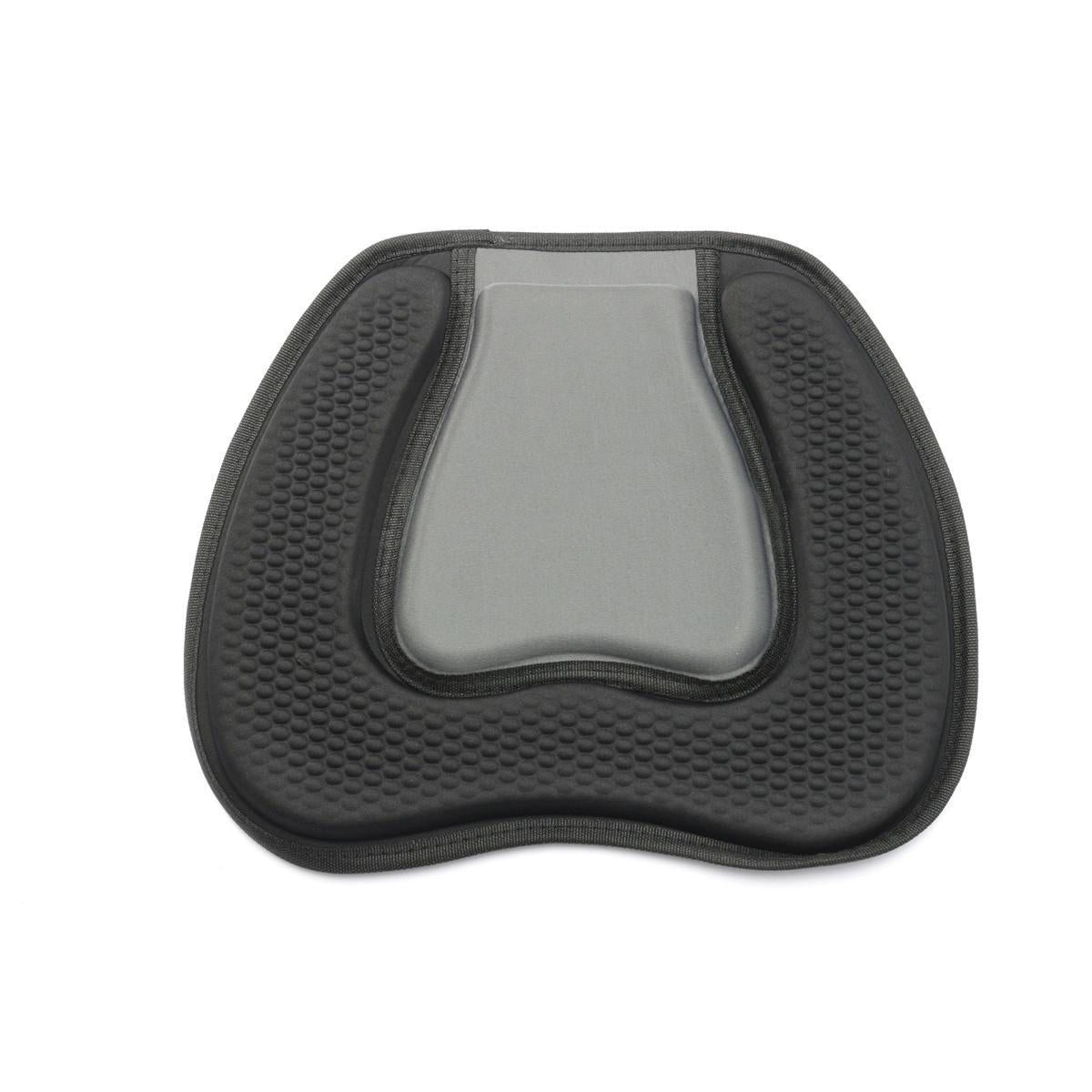 Kayak Seat Cushion