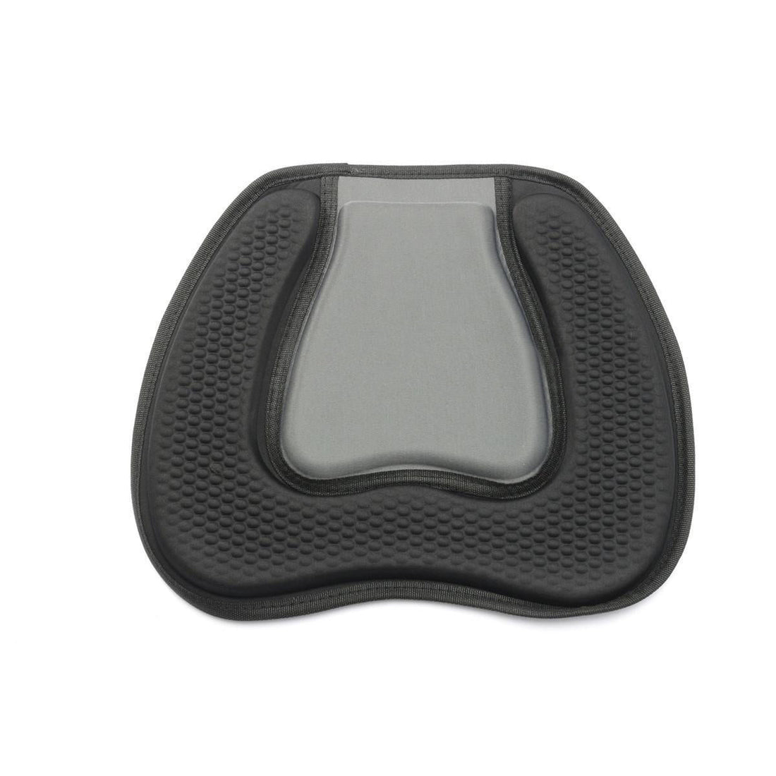 Kayak Seat Cushion