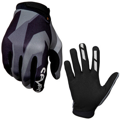 Motorcycle Cycling Gloves