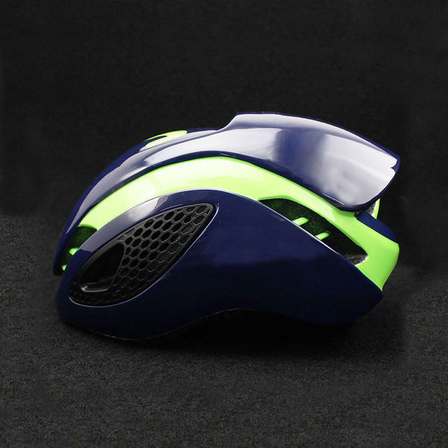 Bicycle Helmet