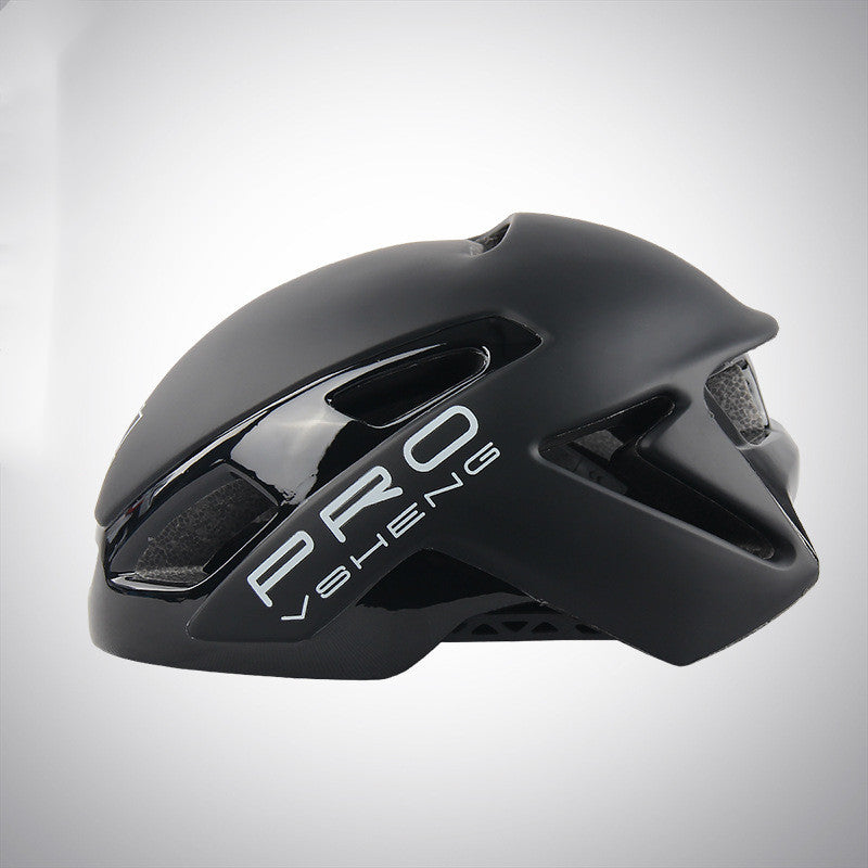 Road Cycling Safety Helmet