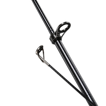 Cylindrical Fishing Rod Gear Bag