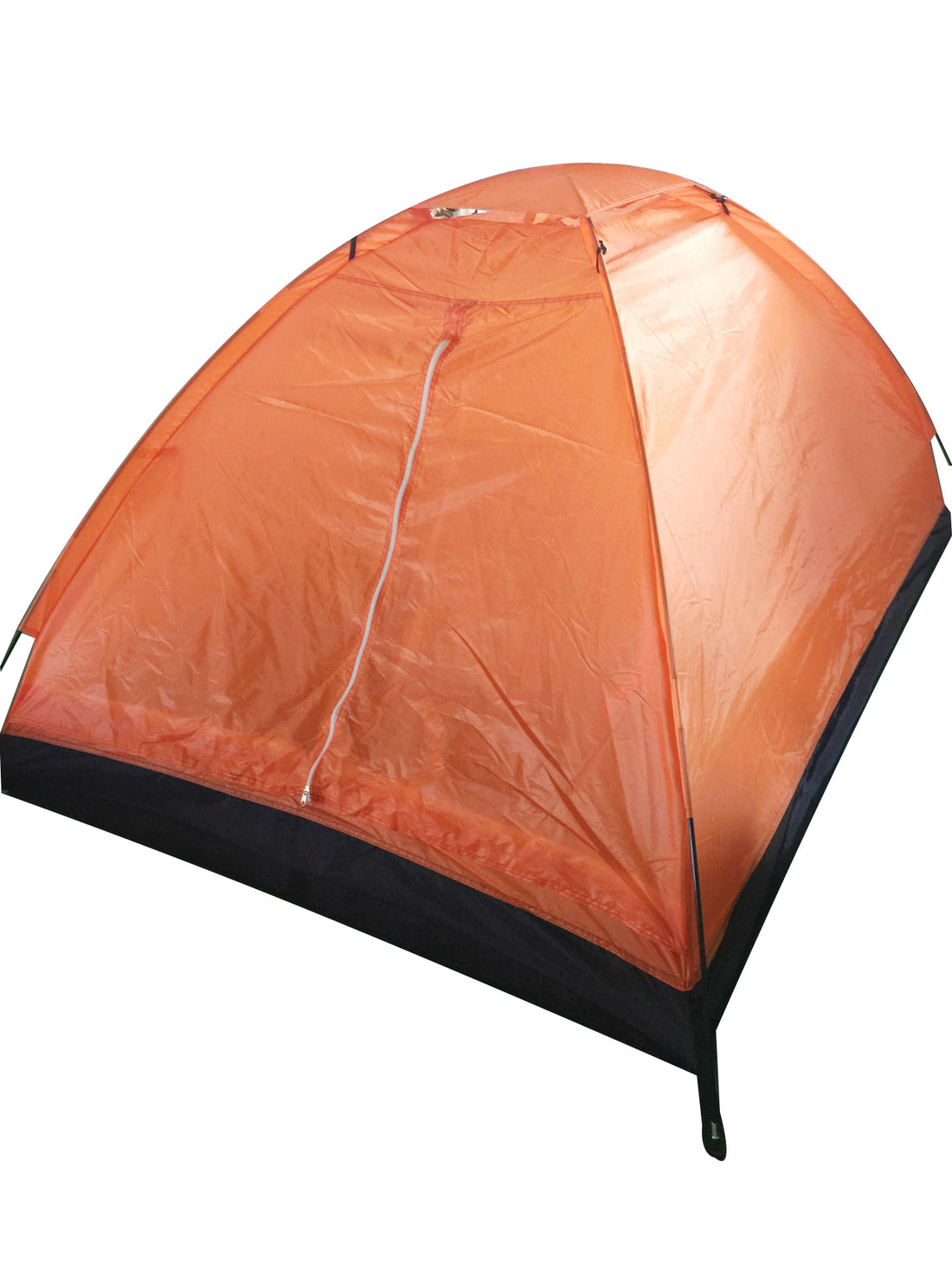 Polar Tiger Couple Camping Tent for Outdoor Use