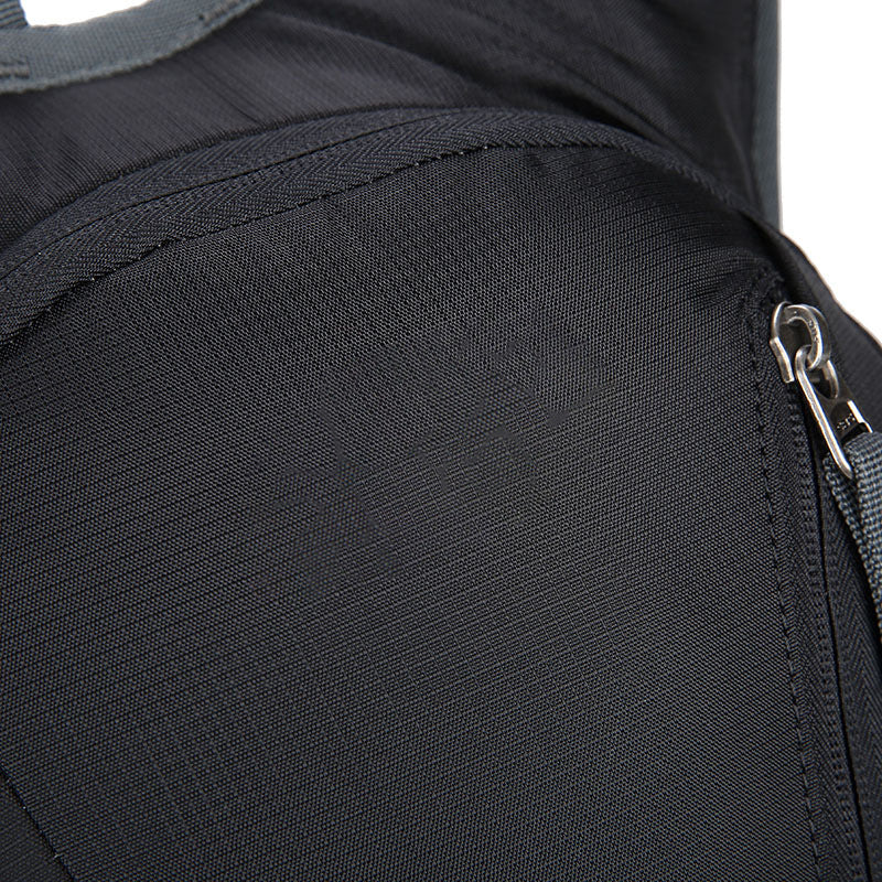Multifunctional Large-Capacity Cycling and Hiking Backpack