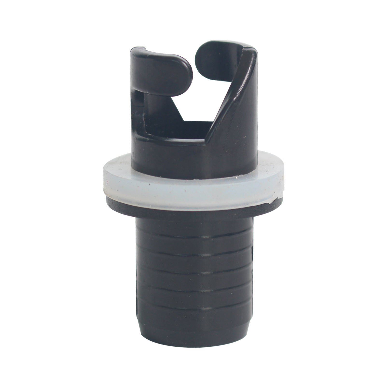 Kayak Screw In Valve Adapter