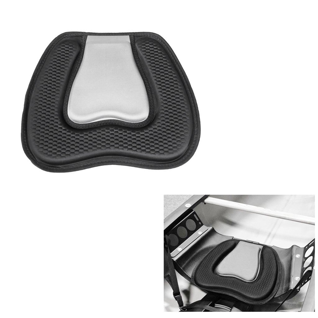 Non Slip Kayak Seat Cushion