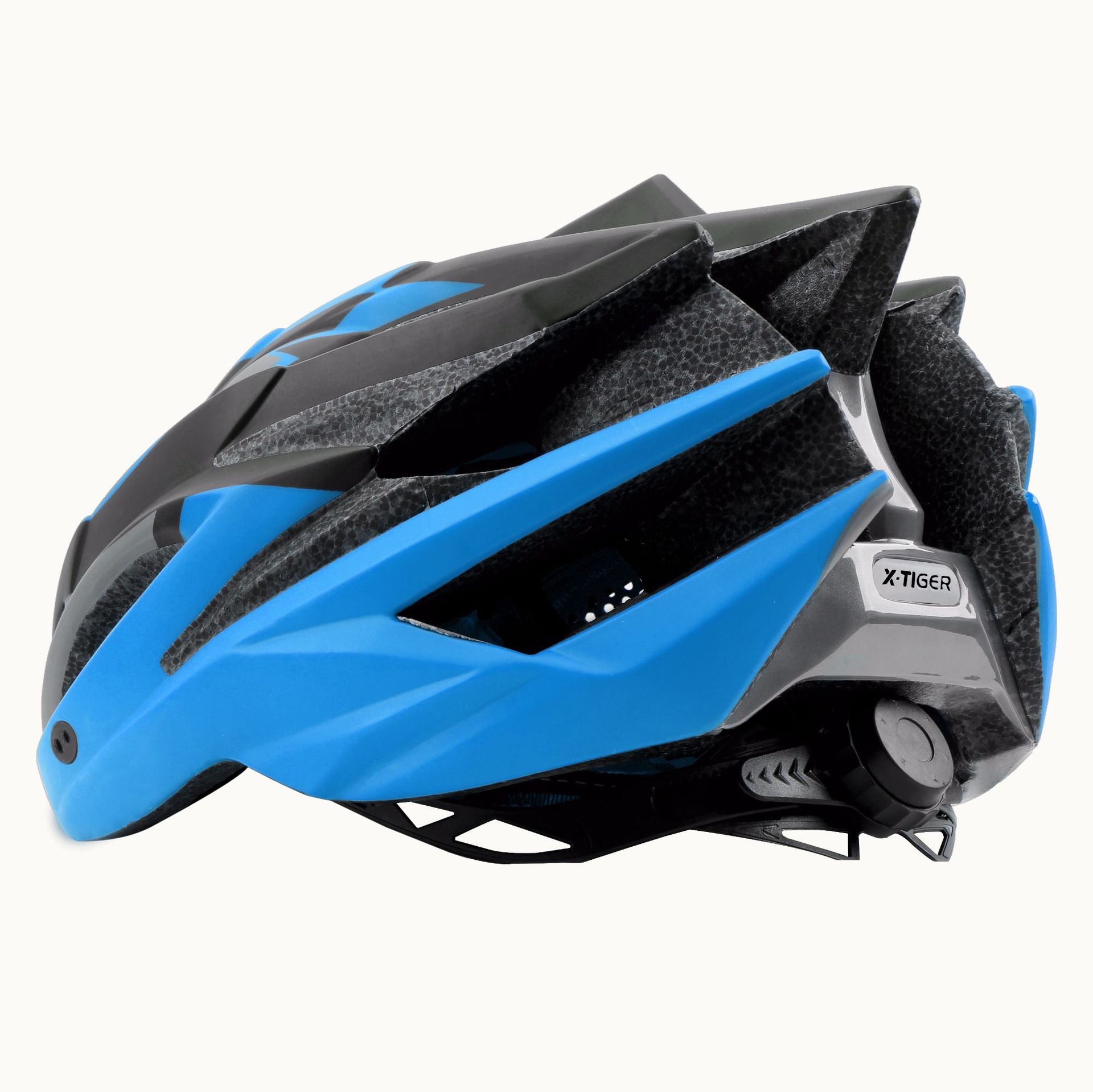 Outdoor Cycling Helmet