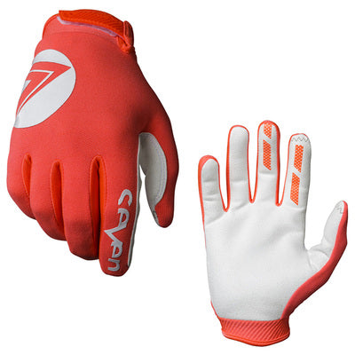 Motorcycle Cycling Gloves