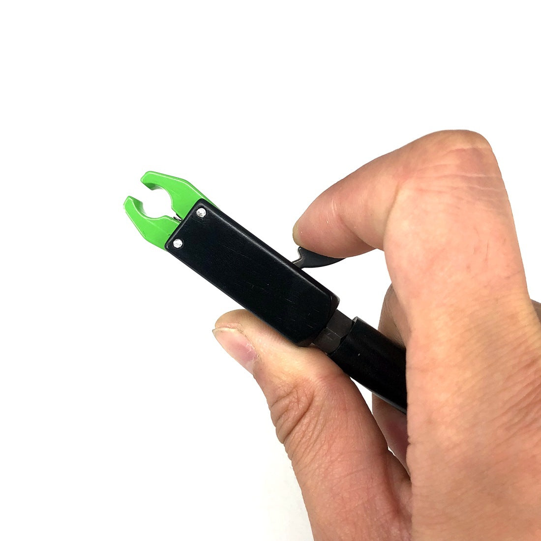 Compound Bow Wrist Release Archery Accessory