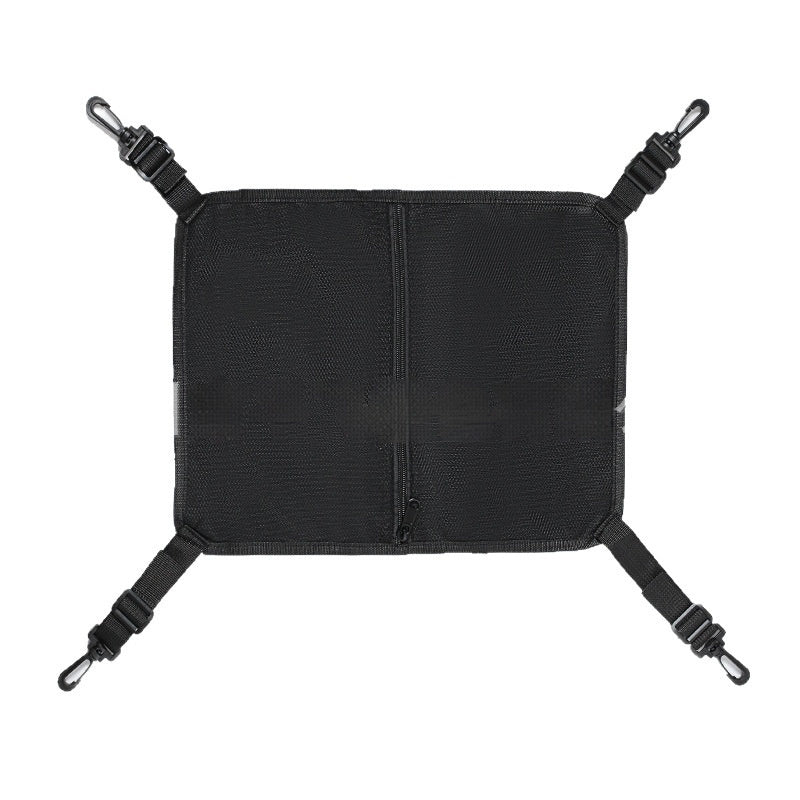 Nylon Storage Bag For Kayak And Surfboard