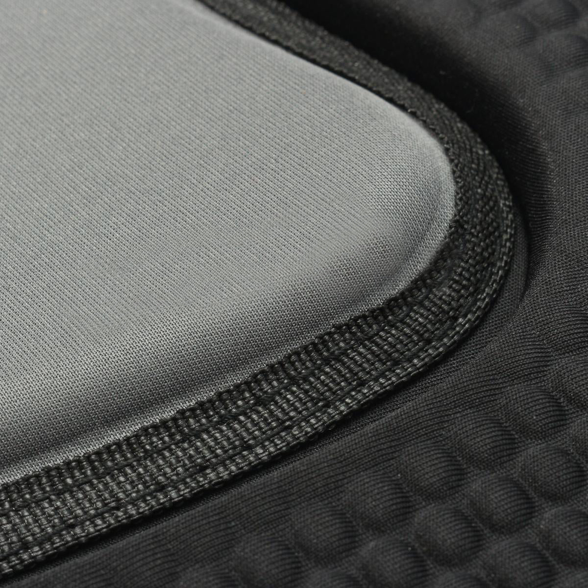 Non Slip Kayak Seat Cushion