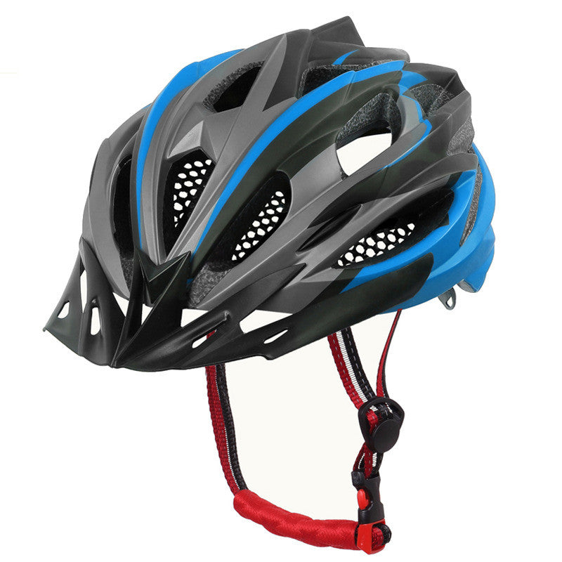 Outdoor Cycling Helmet