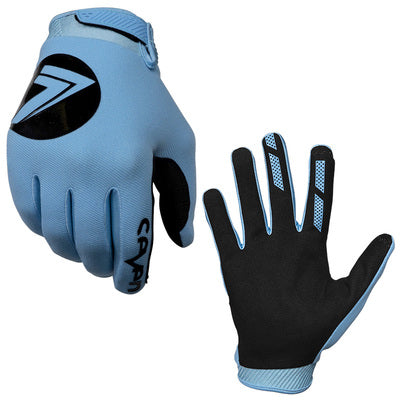 Motorcycle Cycling Gloves