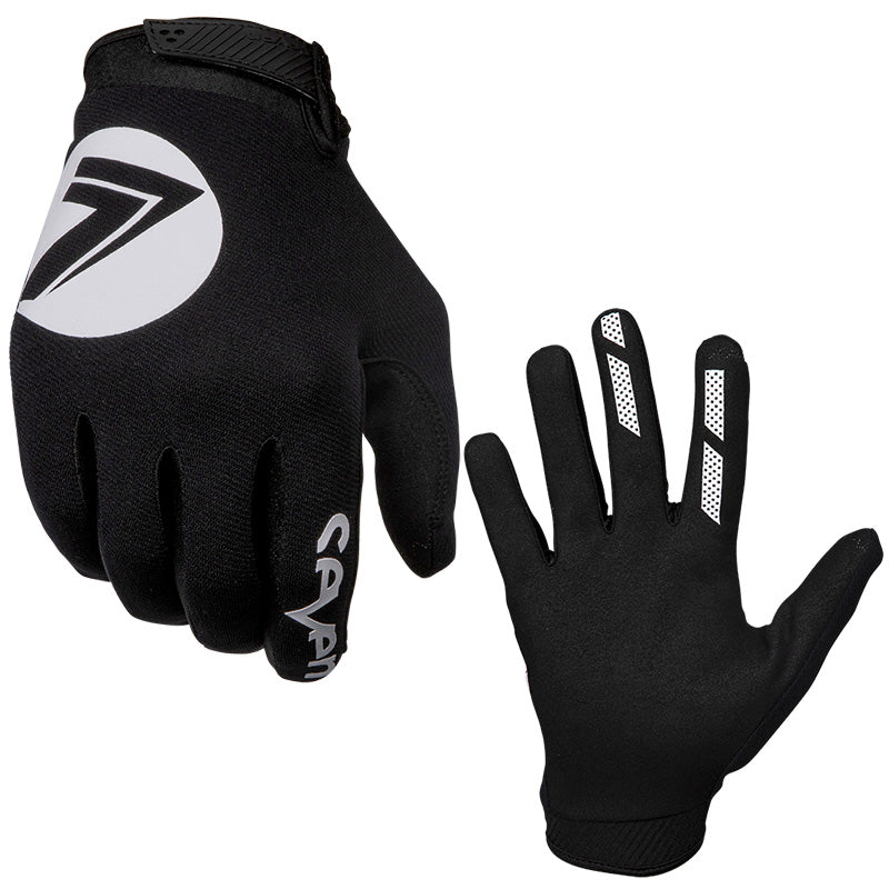 Motorcycle Cycling Gloves