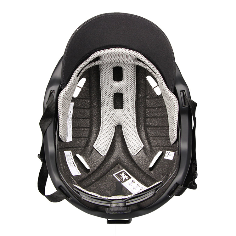 Bicycle Riding Helmet