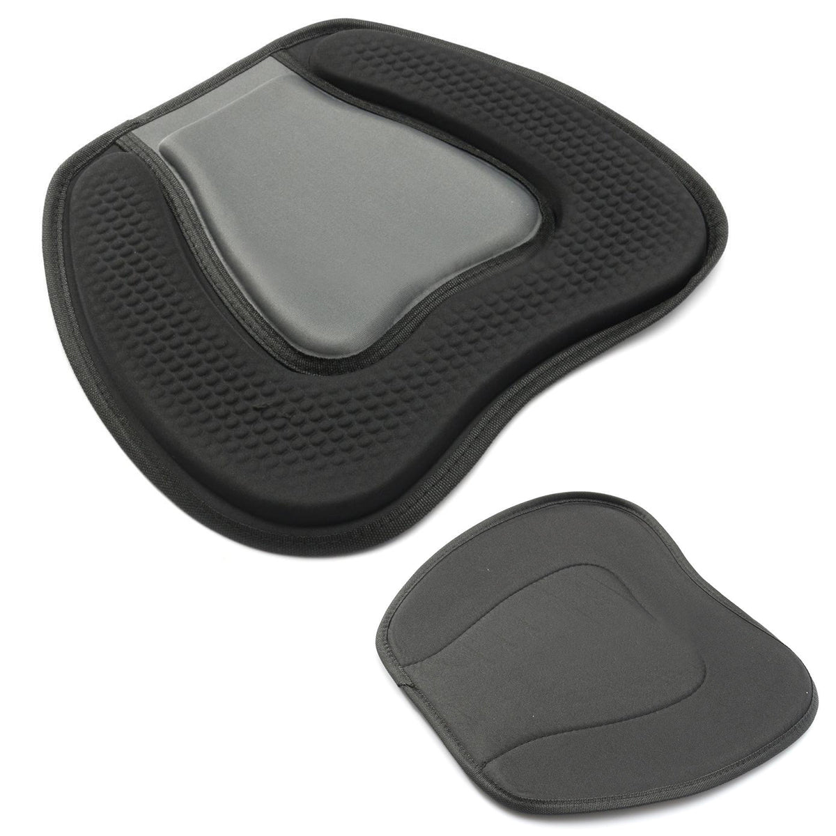 Non Slip Kayak Seat Cushion