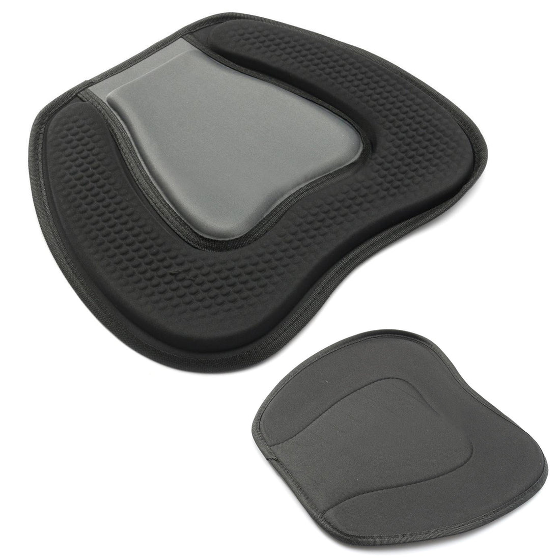 Non Slip Kayak Seat Cushion