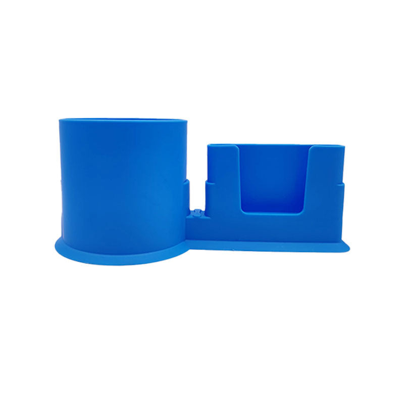 Kayak And Surfboard Phone And Drink Holder