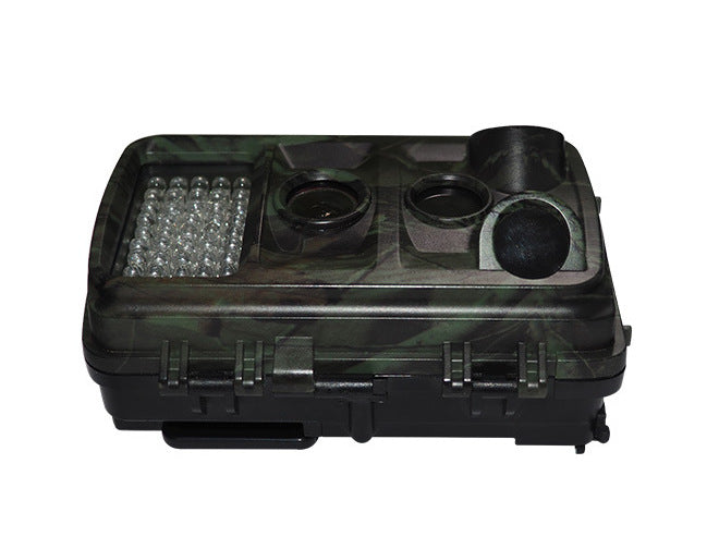 Wildlife Hunting Trail Camera