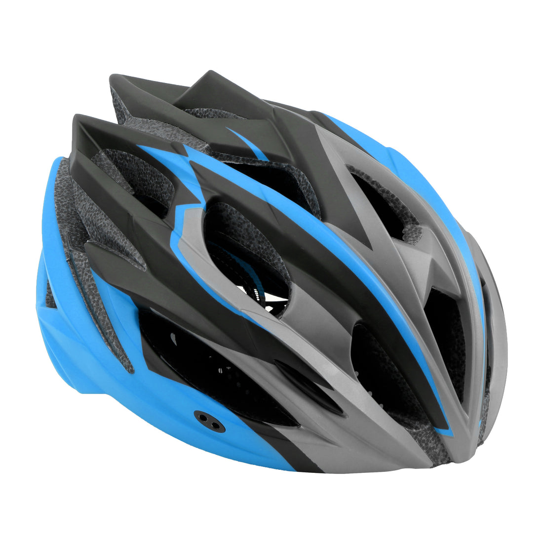 Outdoor Cycling Helmet