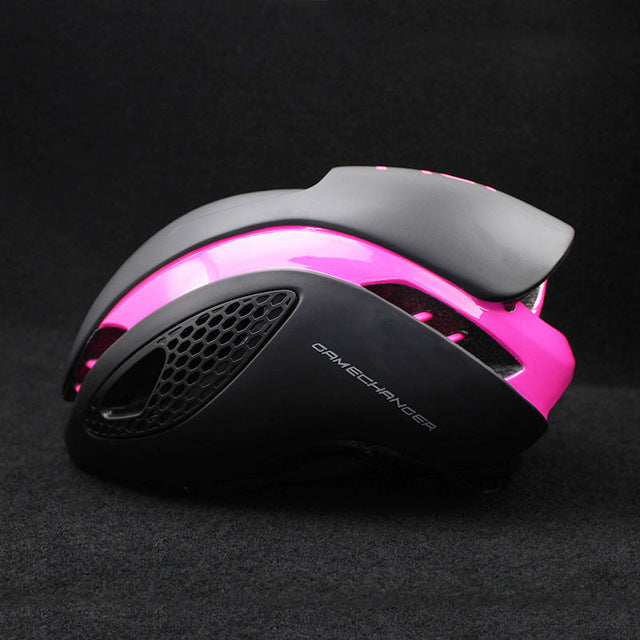 Bicycle Helmet