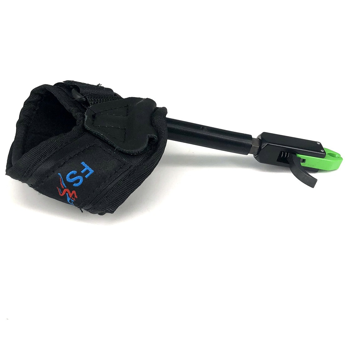Compound Bow Wrist Release Archery Accessory